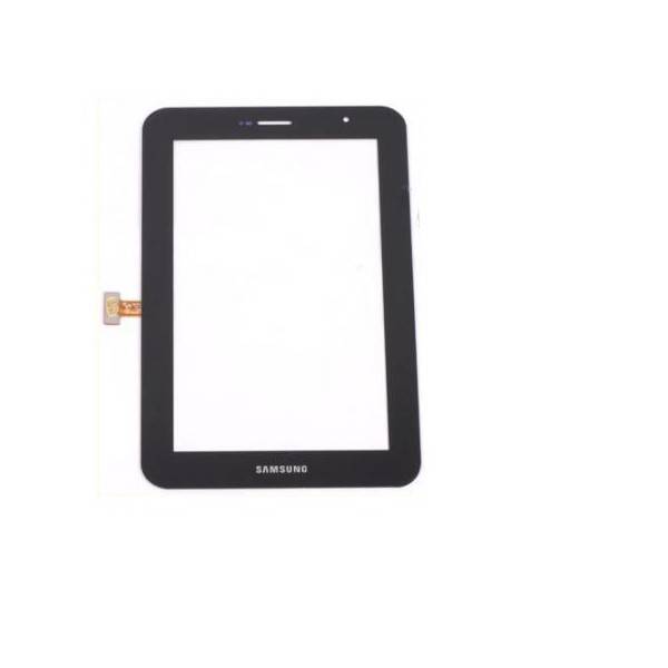 Samsung Galaxy Tab P6200 Glass Screen Digitizer + free tools